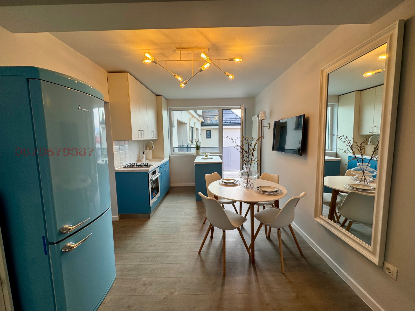 ������� 3-����� | Imot.bg � ����������� 3