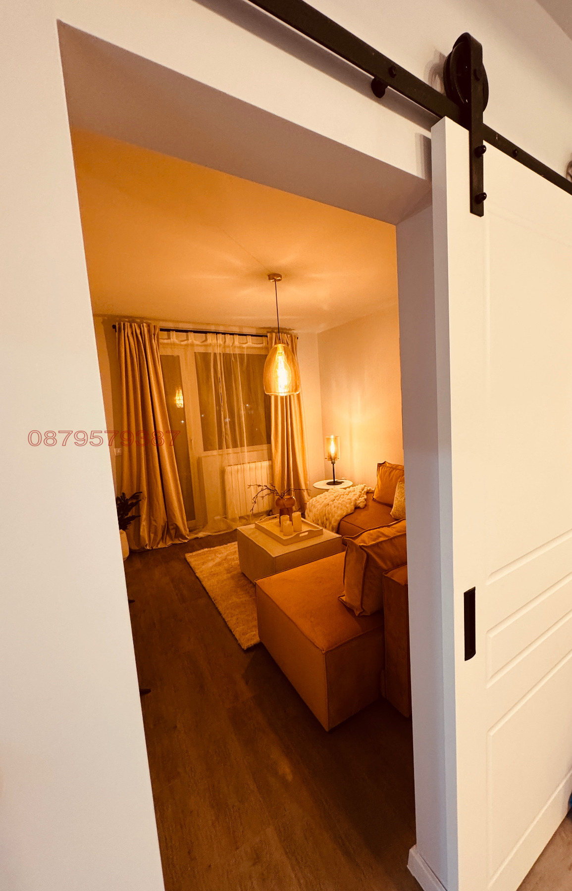 ������� 3-����� | Imot.bg � ����������� 17