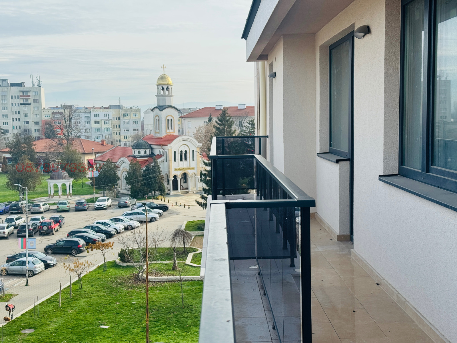 ������� 3-����� | Imot.bg � ����������� 16