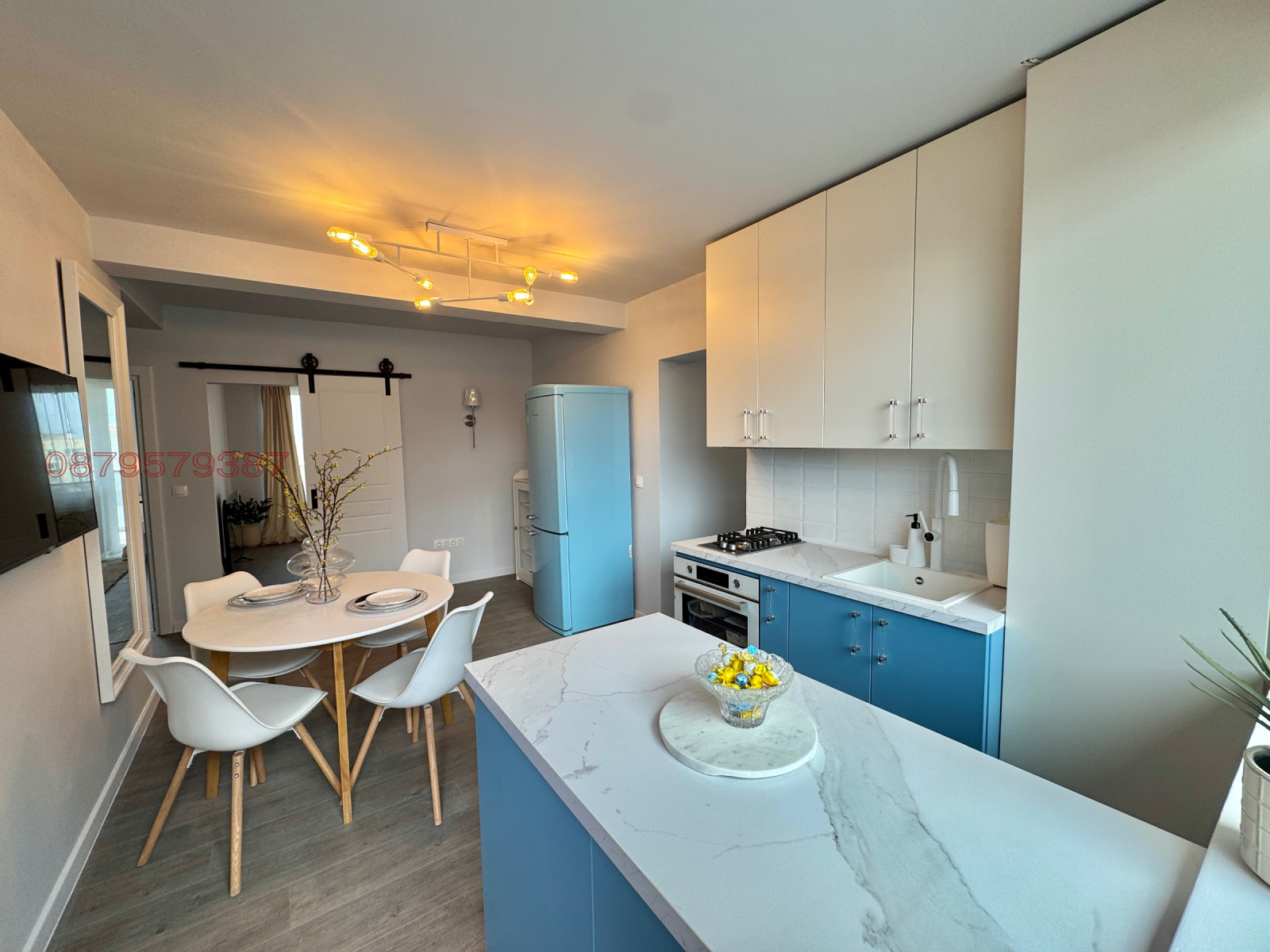 ������� 3-����� | Imot.bg � ����������� 6