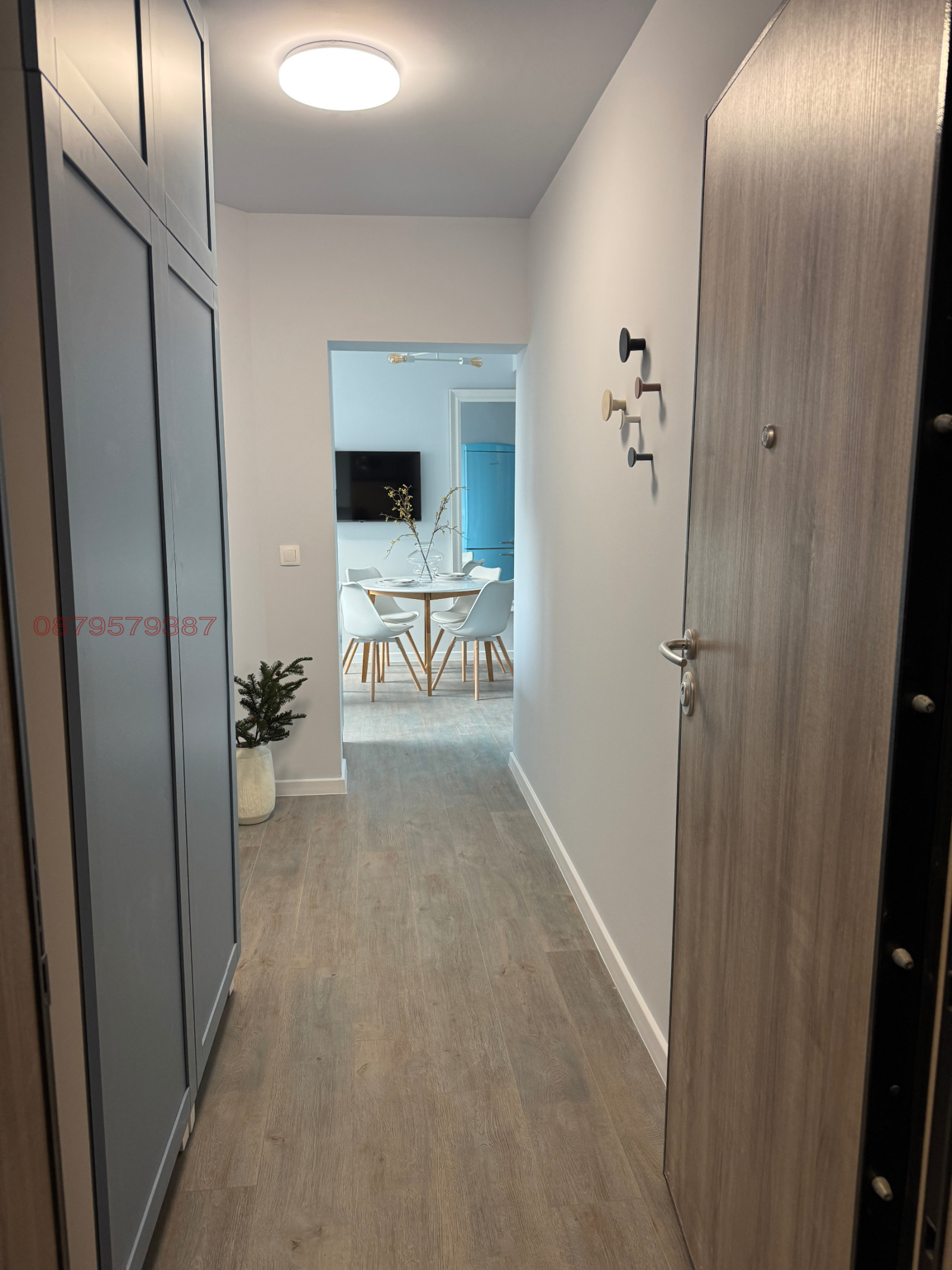 ������� 3-����� | Imot.bg � ����������� 13