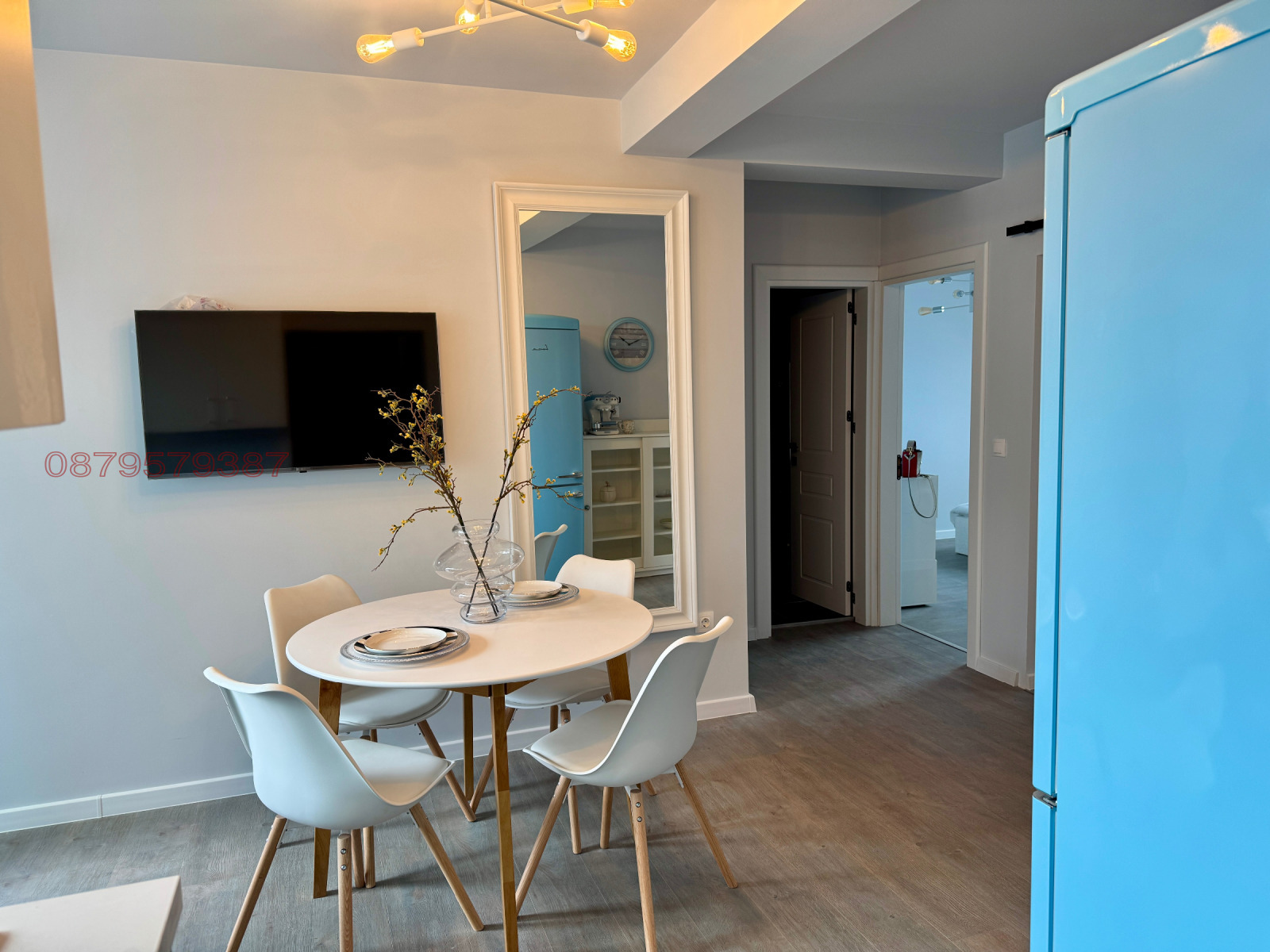 ������� 3-����� | Imot.bg � ����������� 5