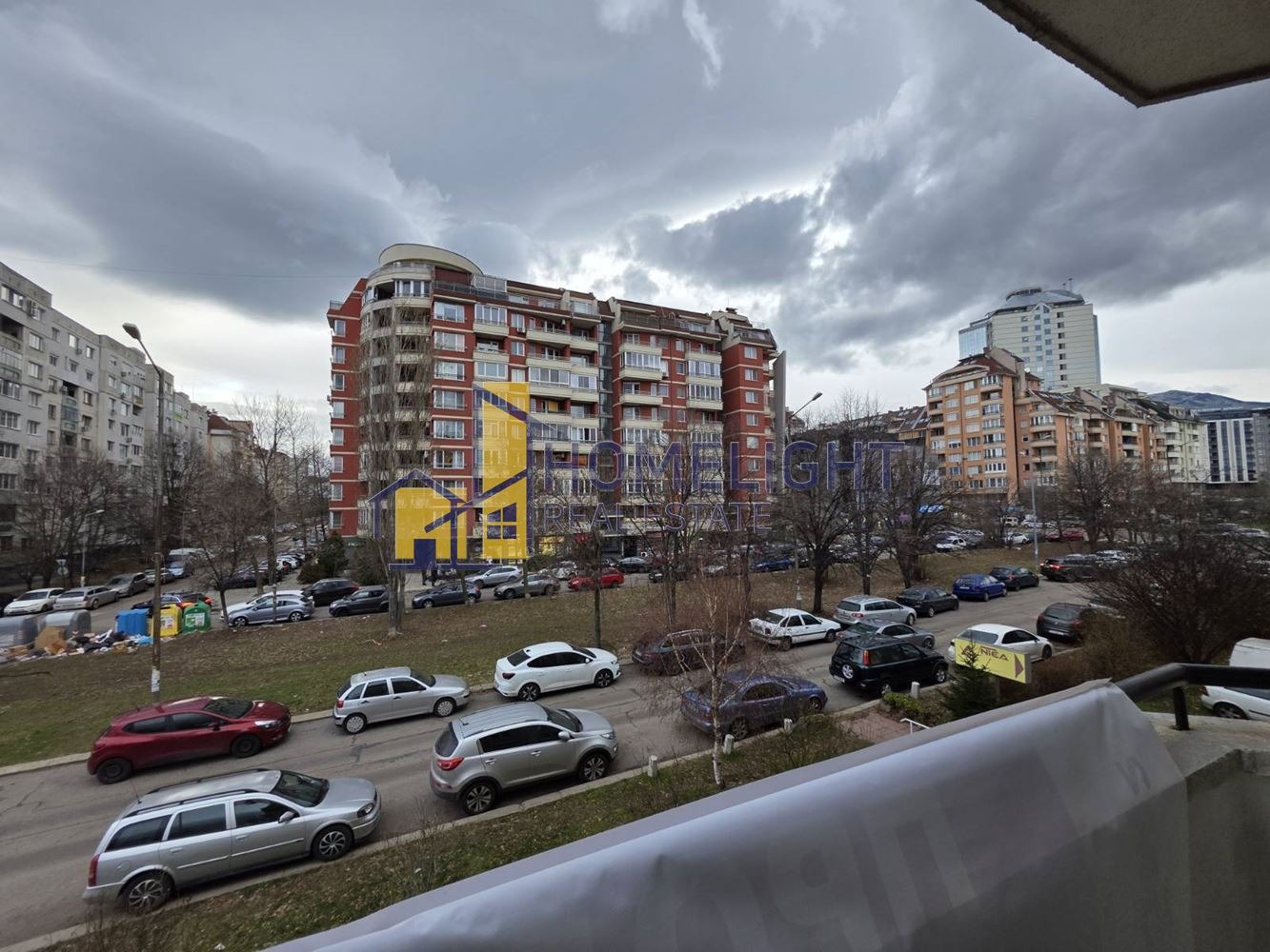 ������� 3-����� | Imot.bg � ����������� 10