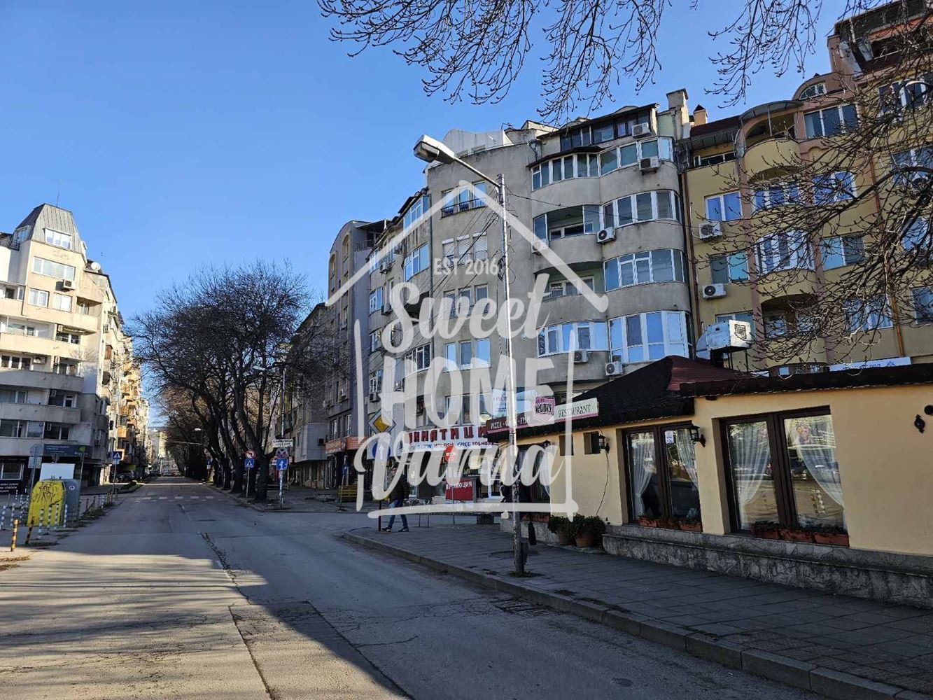 ������� 3-����� | Imot.bg � ����������� 16