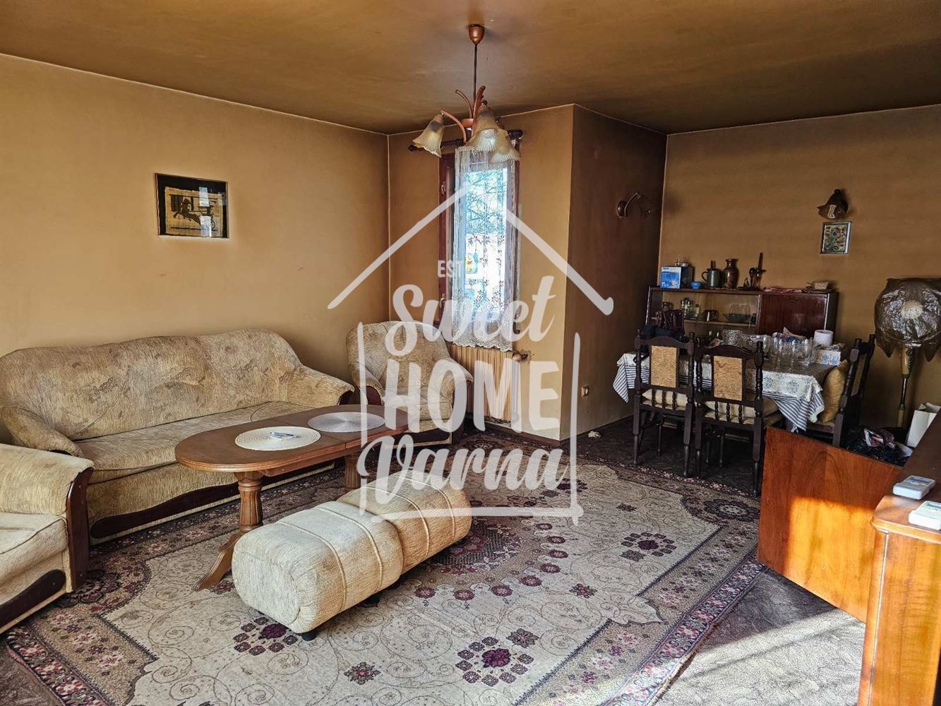 ������� 3-����� | Imot.bg � ����������� 2