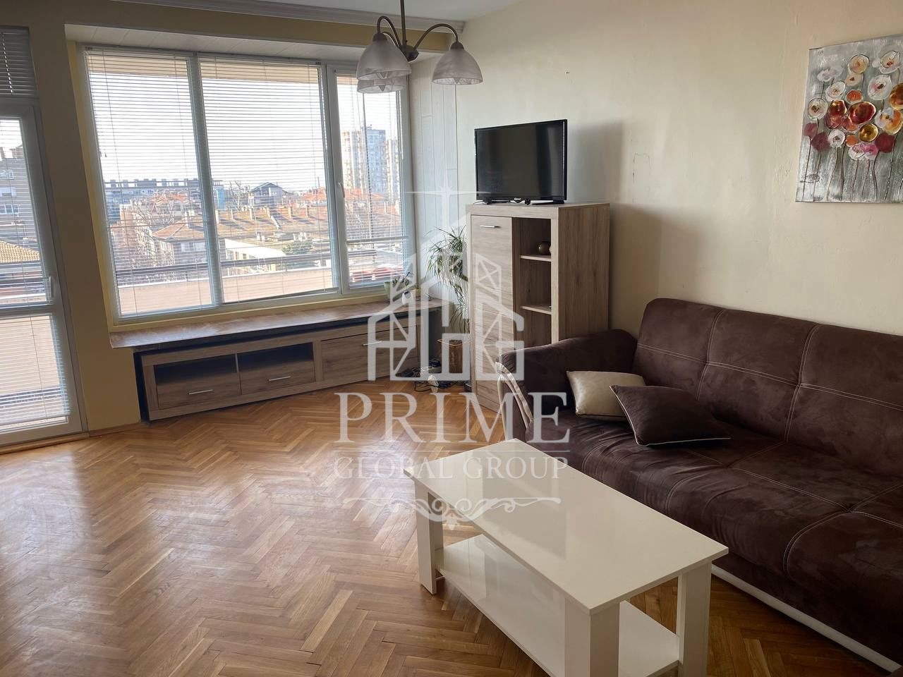 ������� 3-����� | Imot.bg � ����������� 1