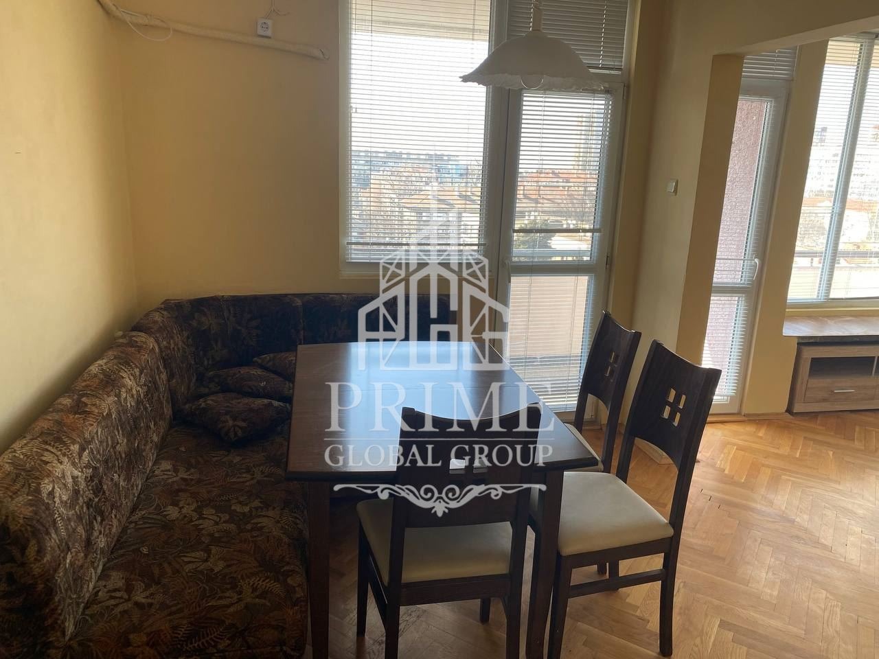 ������� 3-����� | Imot.bg � ����������� 3