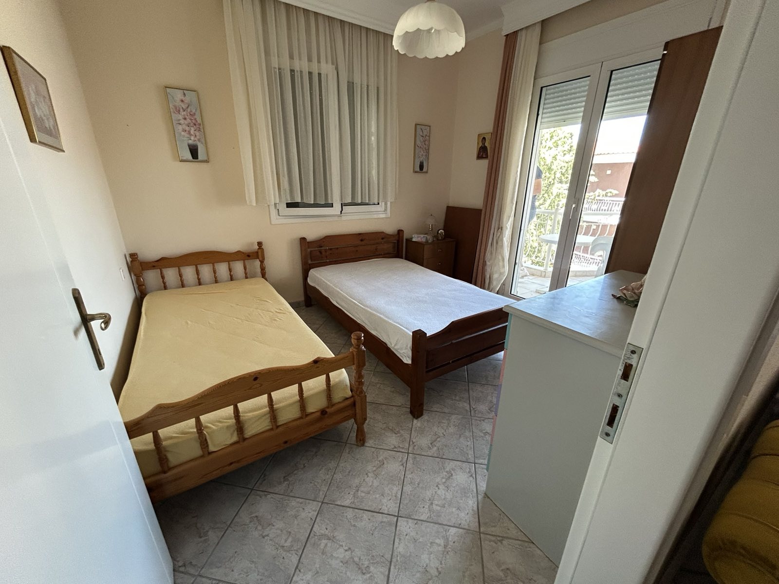 ������� 3-����� | Imot.bg � ����������� 7