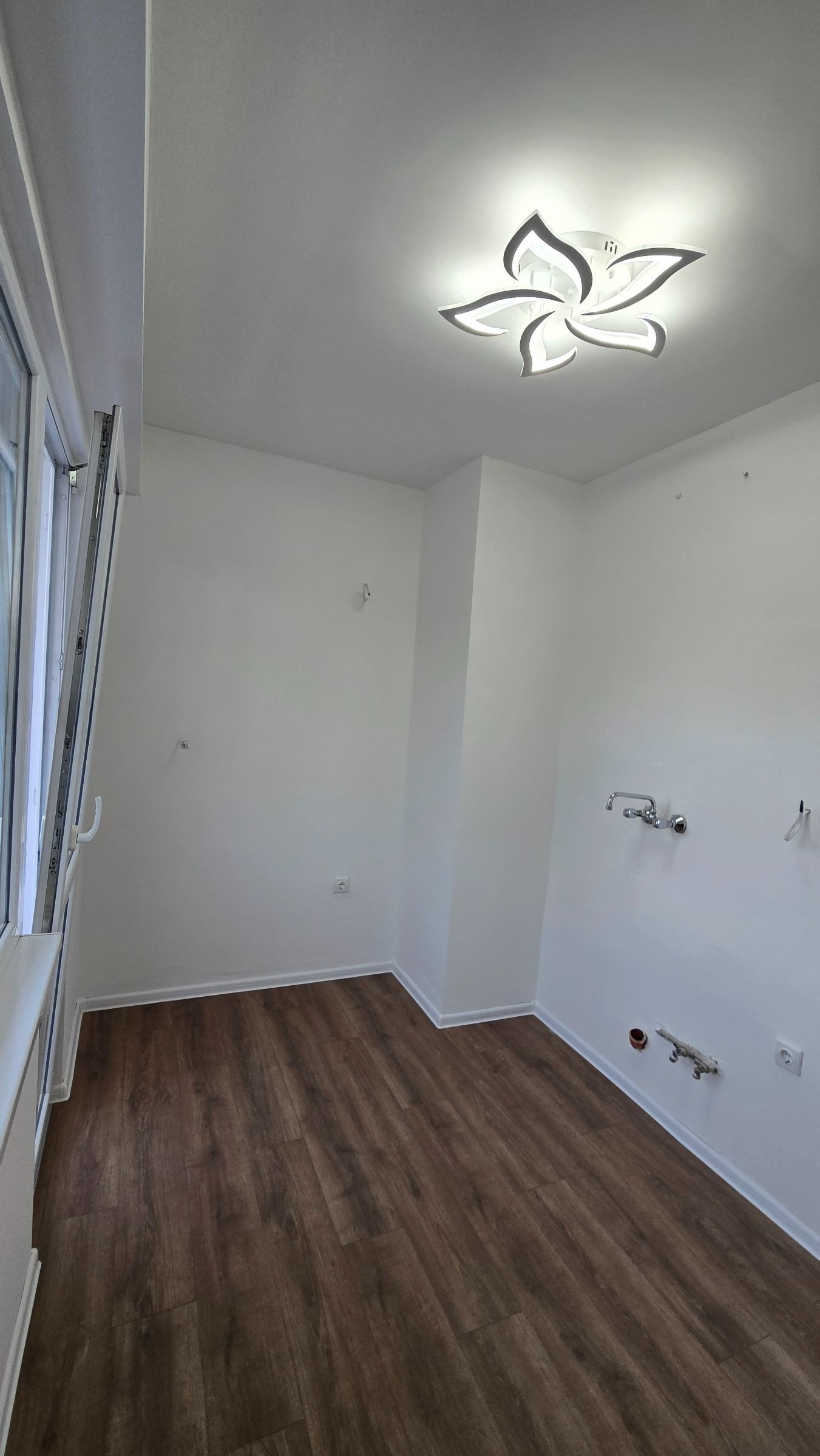 ������� 3-����� | Imot.bg � ����������� 5