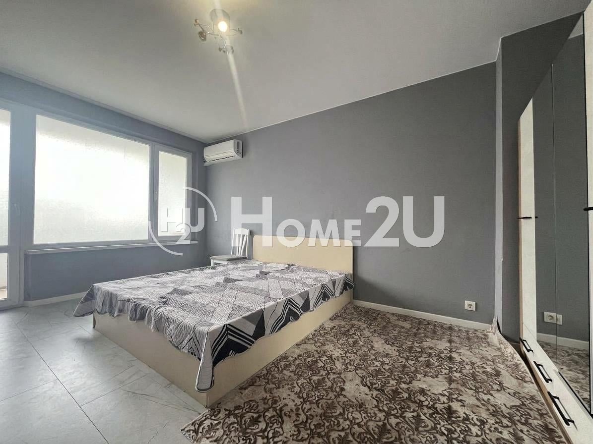 ������� 3-����� | Imot.bg � ����������� 4