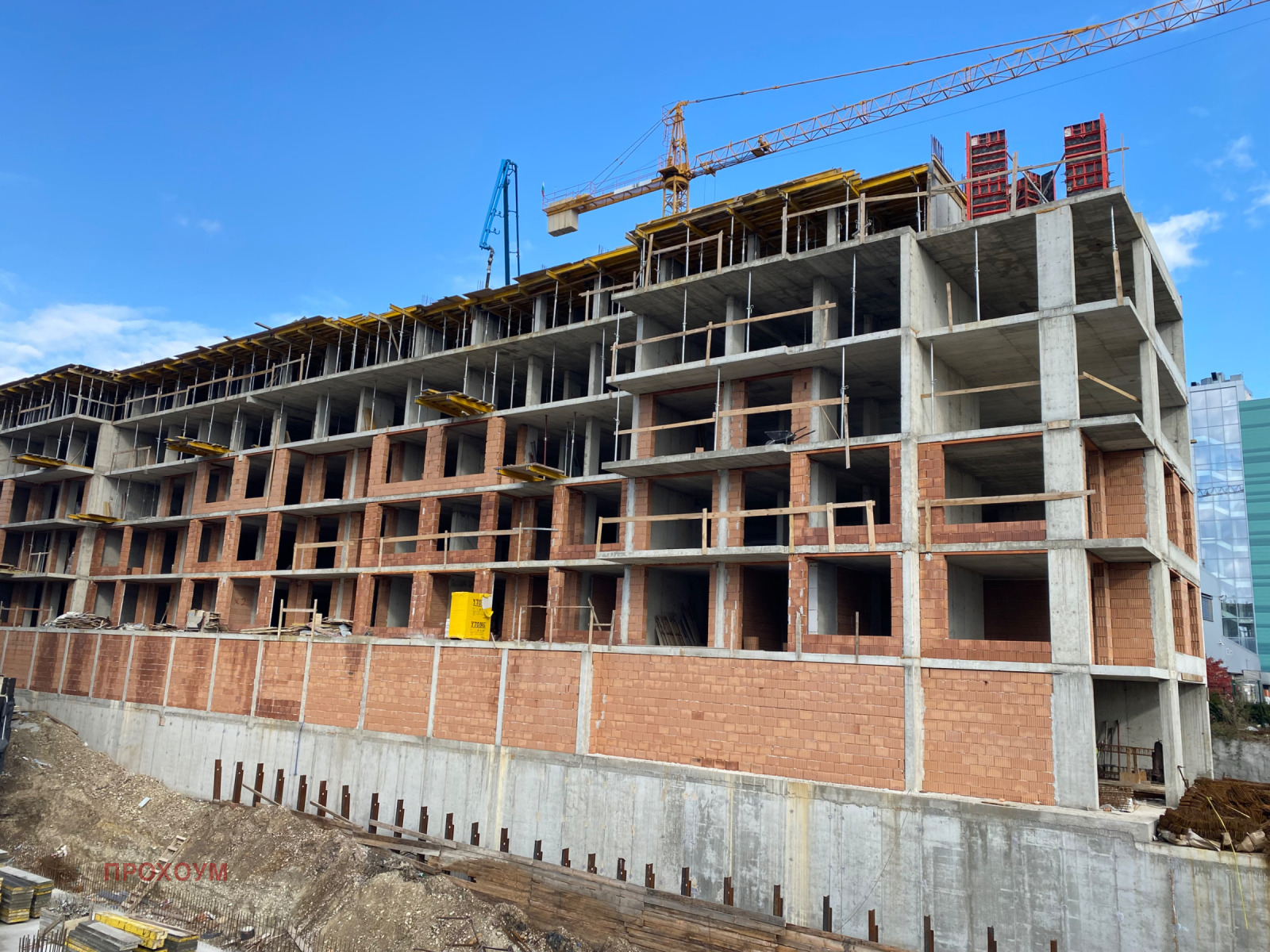 ������� 4-����� | Imot.bg � ����������� 5