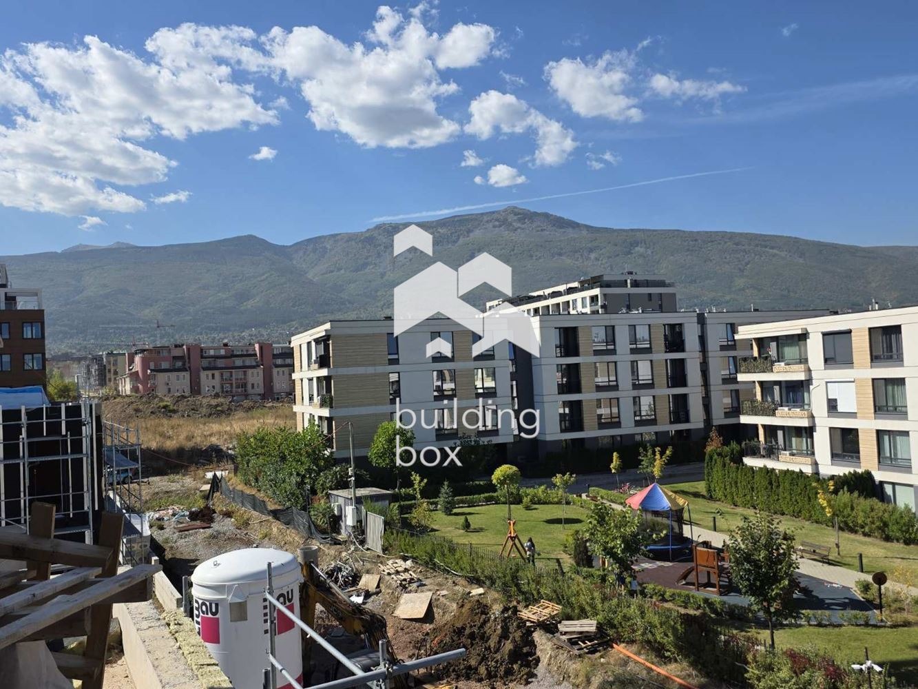 ������� 4-����� | Imot.bg � ����������� 4