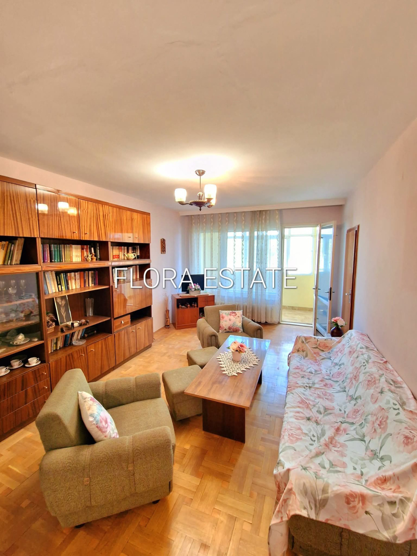 ������� ���������� | Imot.bg � ����������� 1