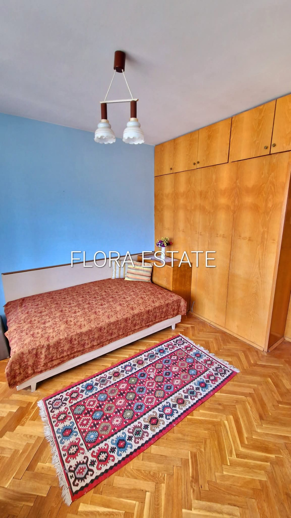������� ���������� | Imot.bg � ����������� 11