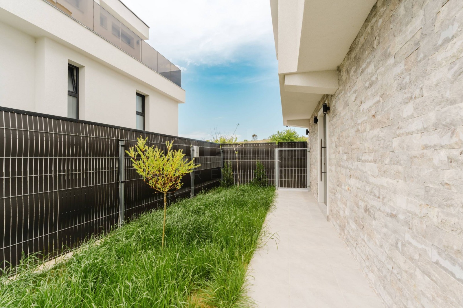 Продава КЪЩА | Imot.bg — изображение 7