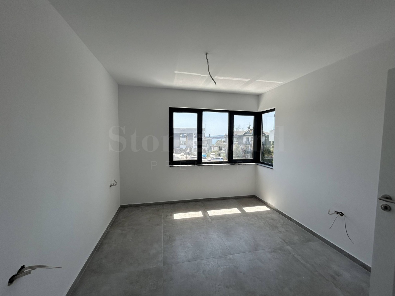 ������� ���� | Imot.bg � ����������� 17