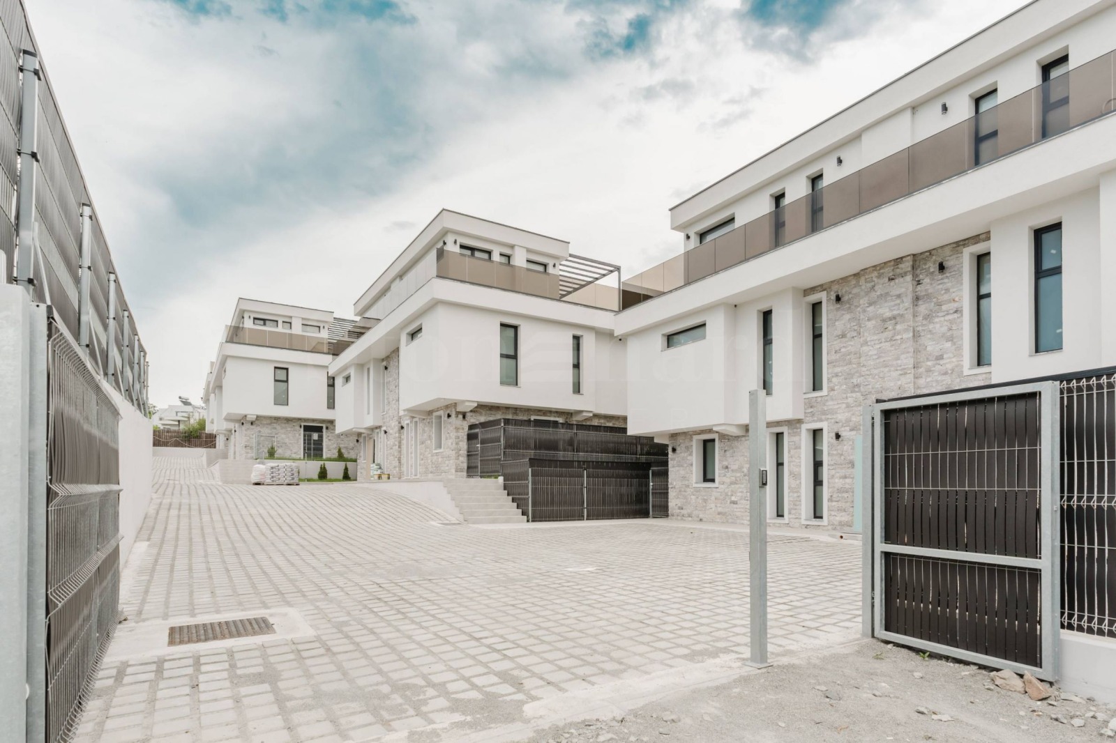 Продава КЪЩА | Imot.bg — изображение 3