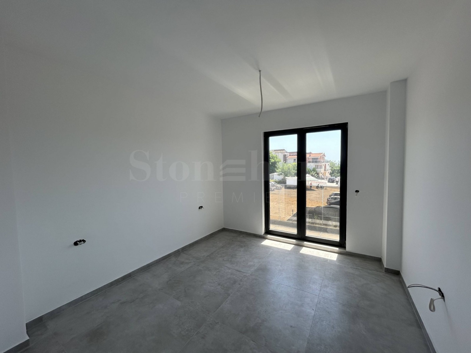 ������� ���� | Imot.bg � ����������� 16