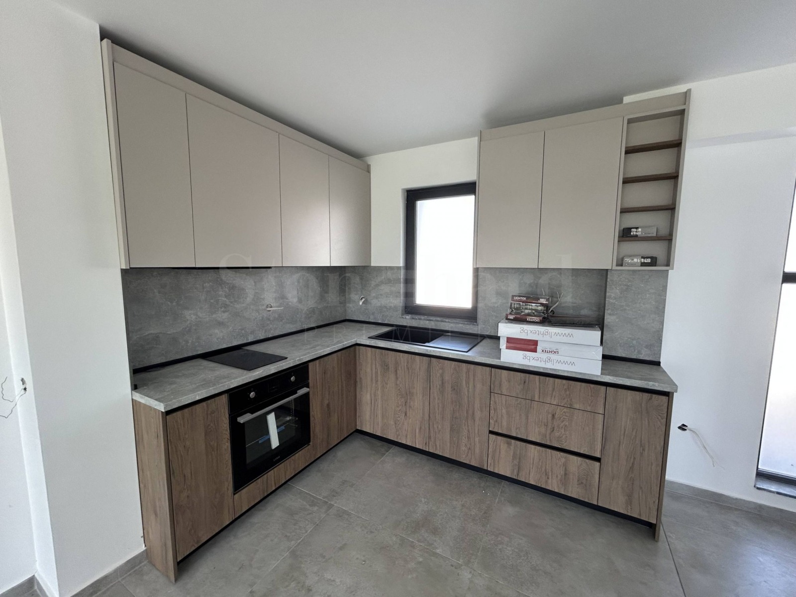 ������� ���� | Imot.bg � ����������� 14