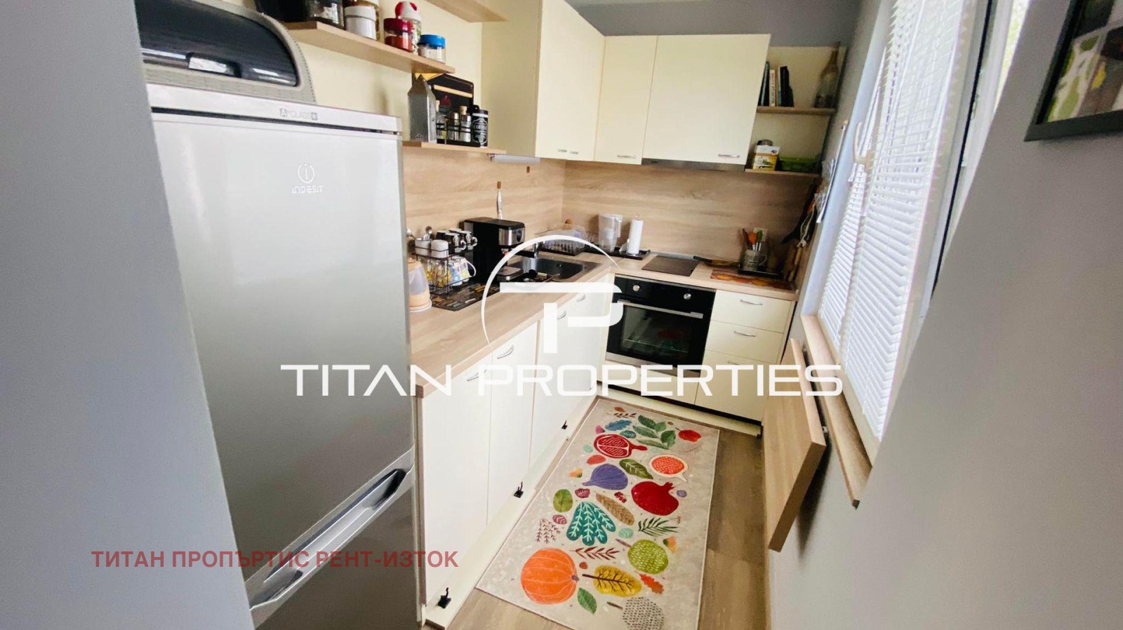 ������� ���� | Imot.bg � ����������� 3