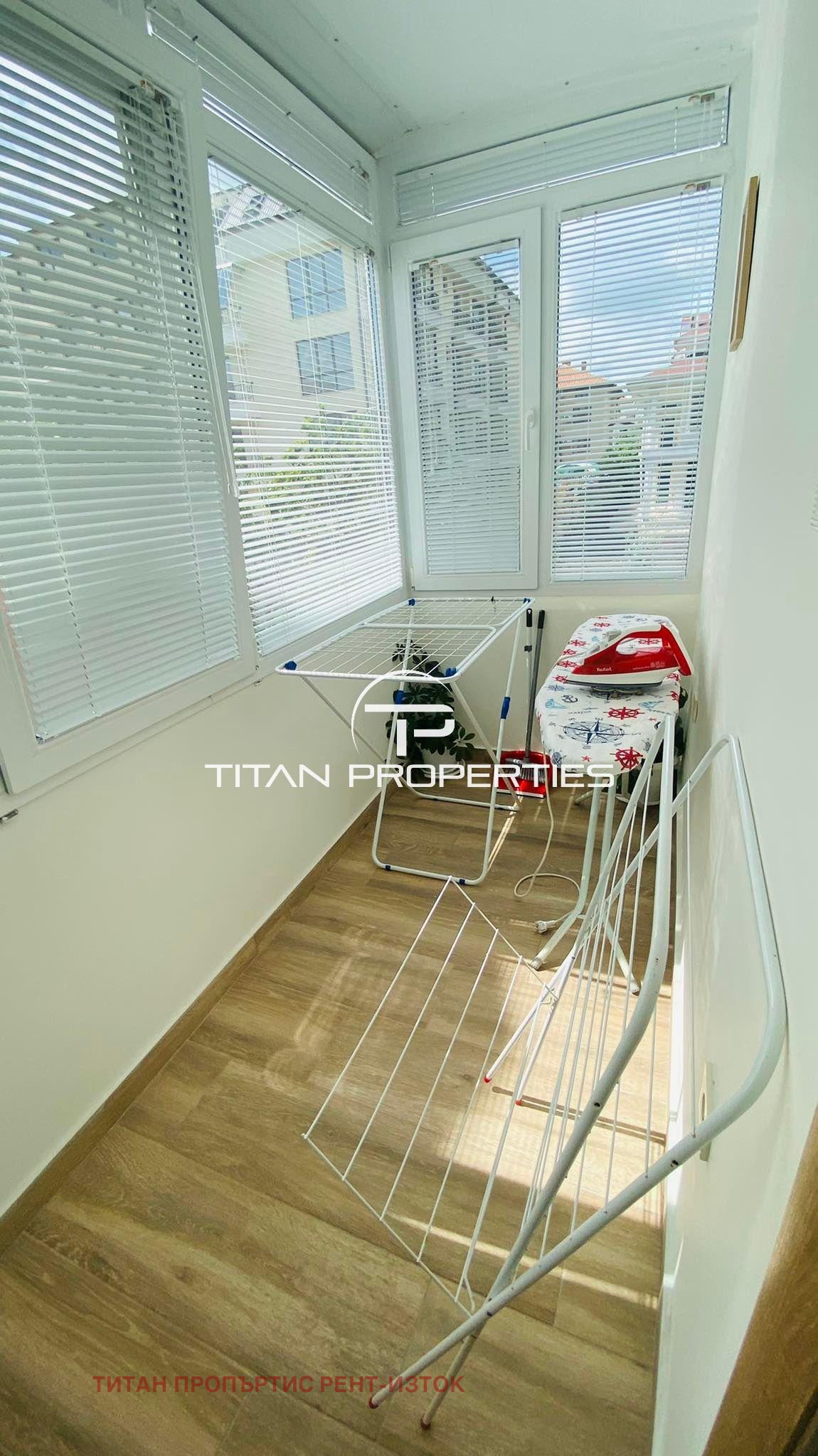 ������� ���� | Imot.bg � ����������� 8