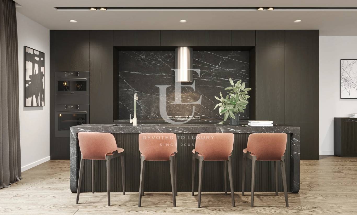 ������� ���� | Imot.bg � ����������� 3