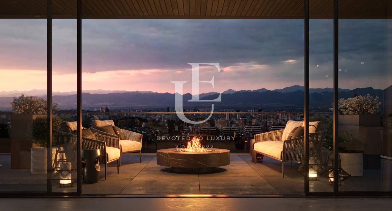 ������� ���� | Imot.bg � ����������� 4