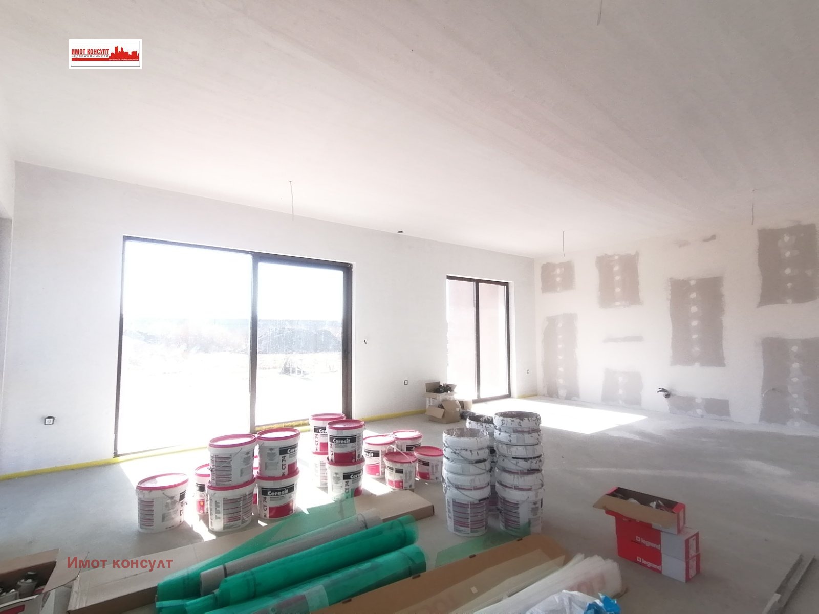 ������� ���� | Imot.bg � ����������� 3