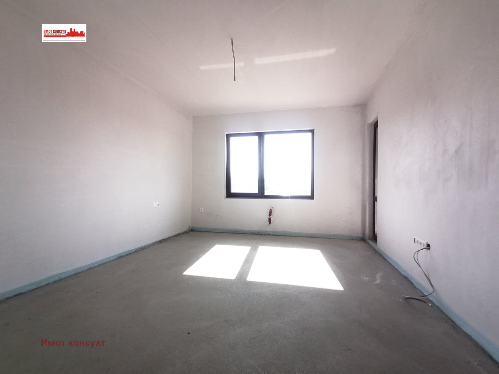 ������� ���� | Imot.bg � ����������� 6