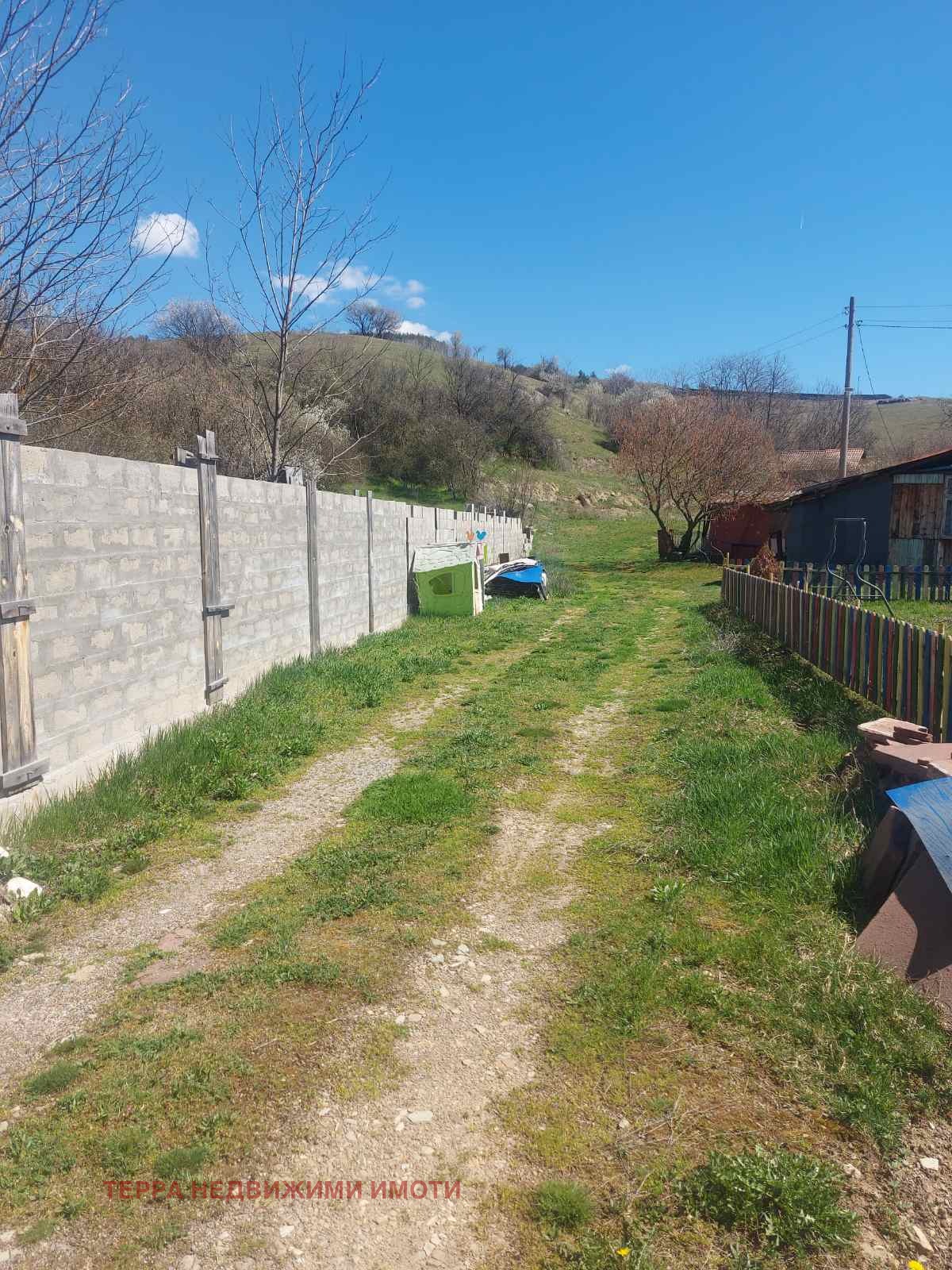 ������� ���� | Imot.bg � ����������� 3