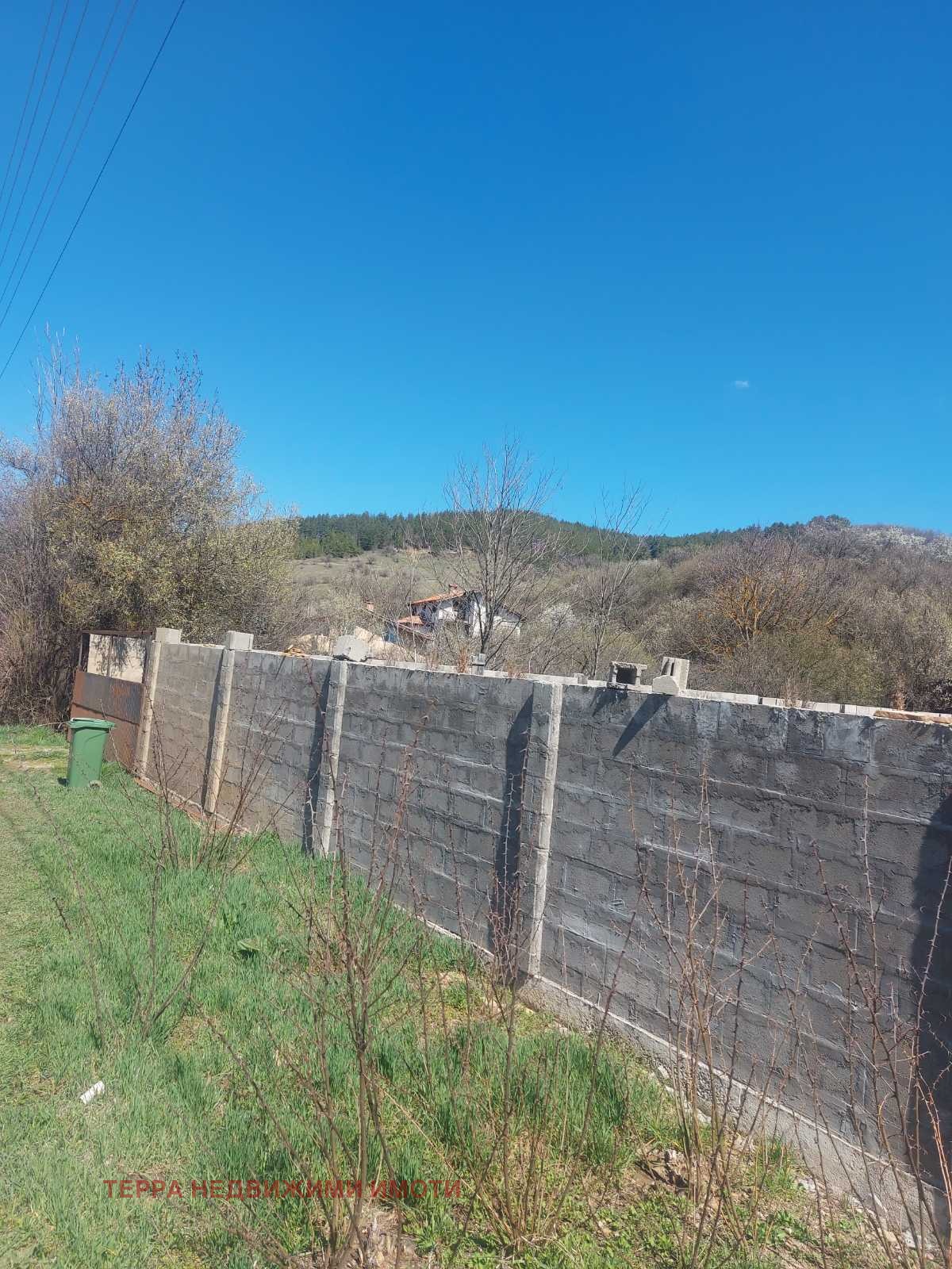 ������� ���� | Imot.bg � ����������� 5