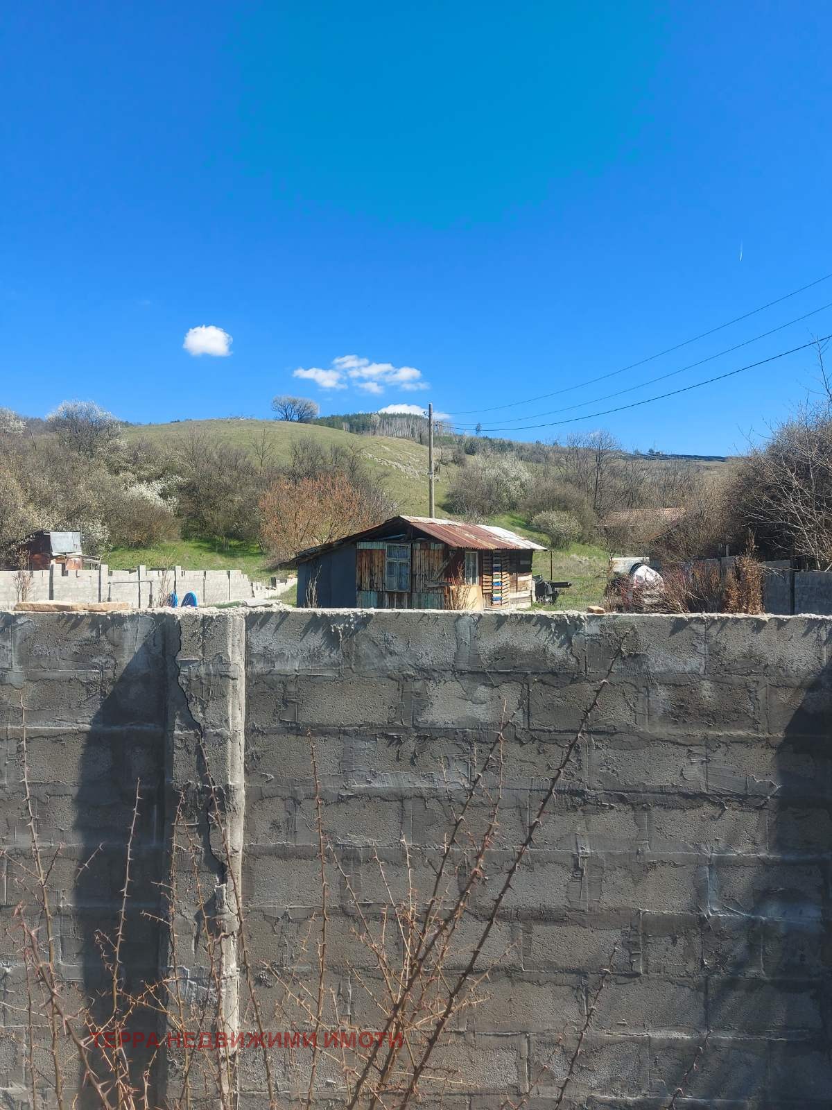 ������� ���� | Imot.bg � ����������� 1