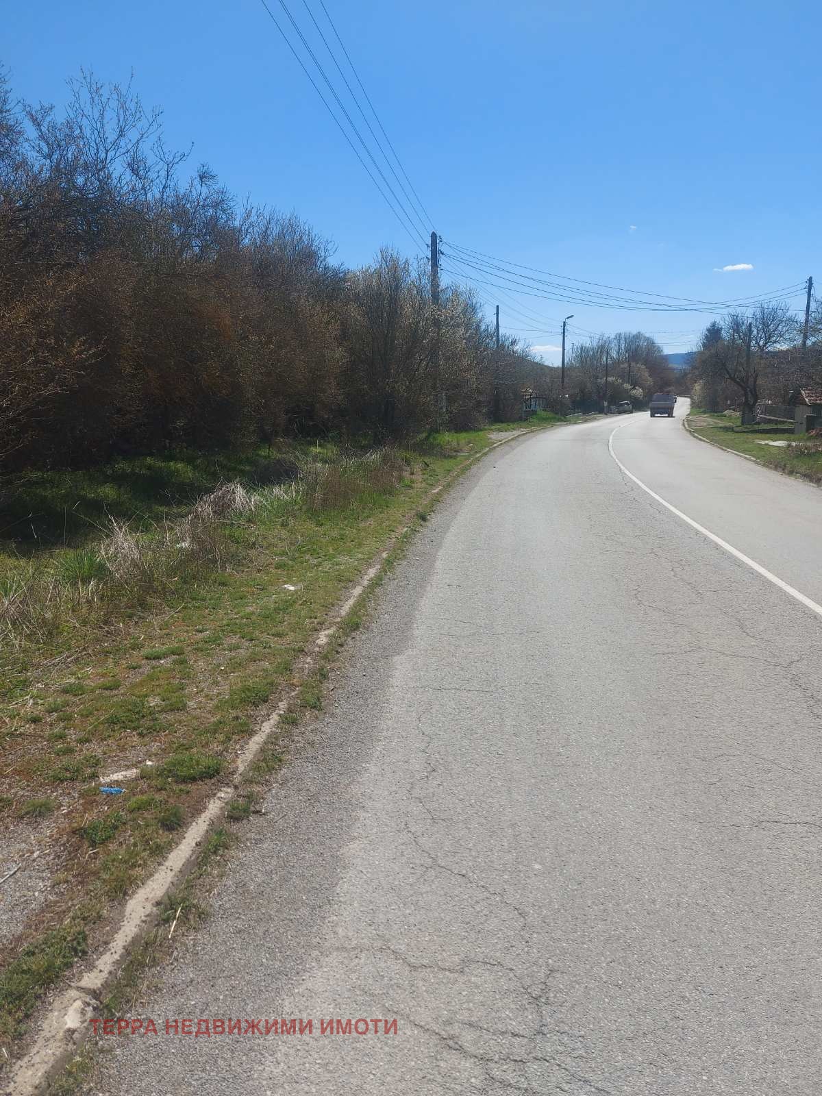 ������� ���� | Imot.bg � ����������� 6