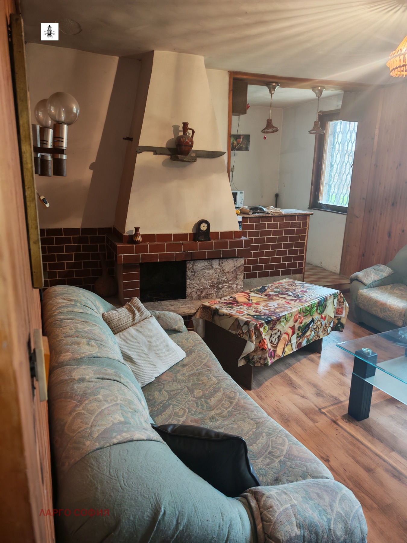 ������� ���� | Imot.bg � ����������� 13