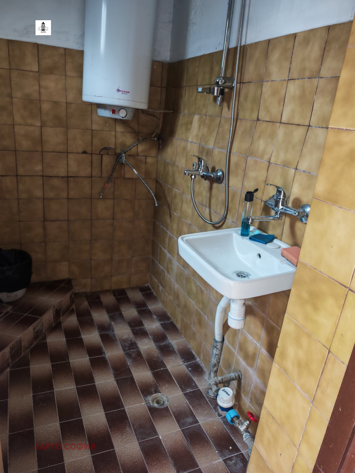 ������� ���� | Imot.bg � ����������� 10