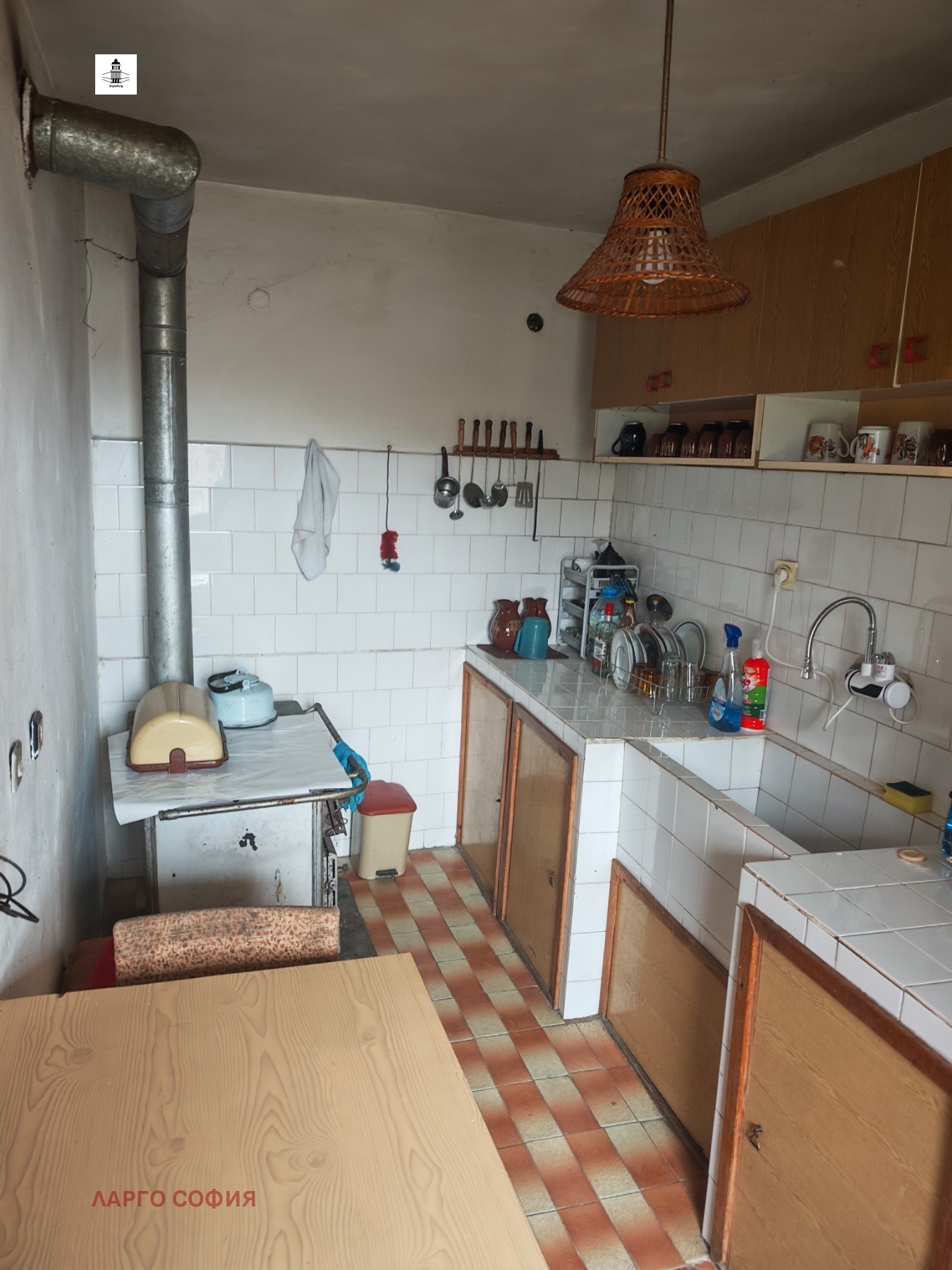 ������� ���� | Imot.bg � ����������� 16