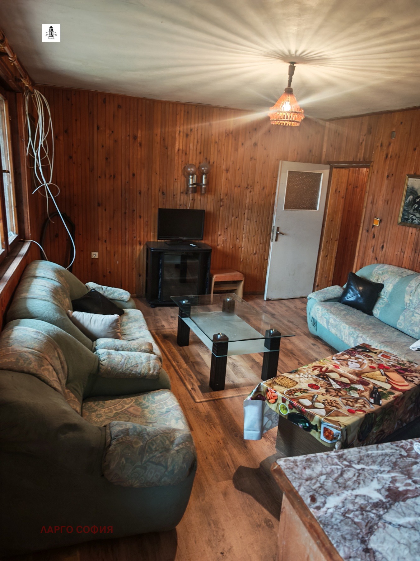 ������� ���� | Imot.bg � ����������� 11