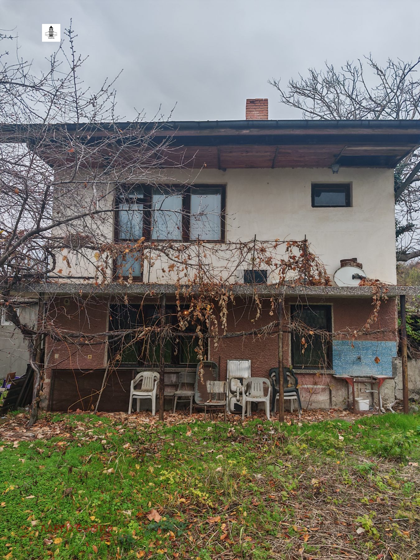 ������� ���� | Imot.bg � ����������� 7