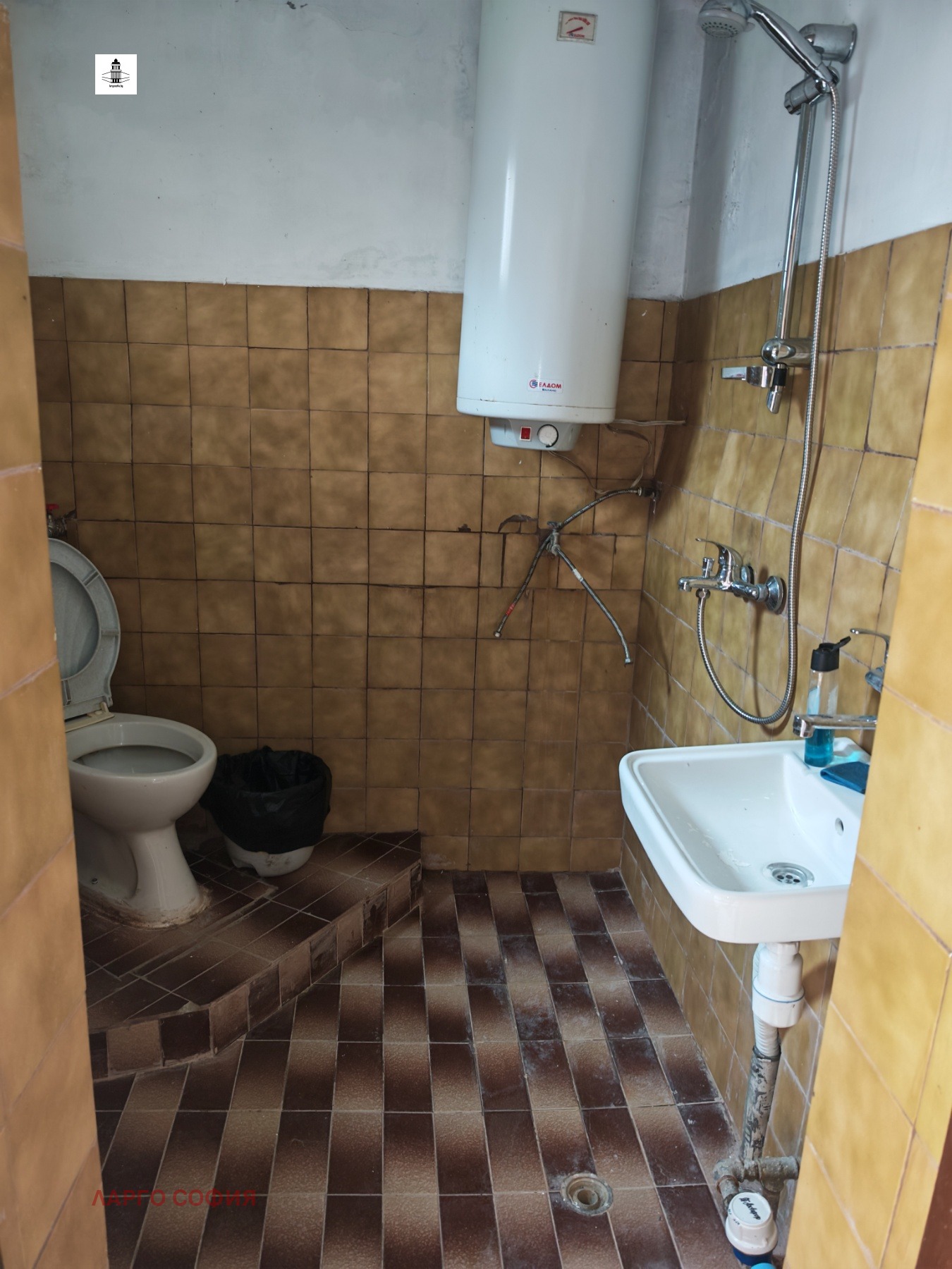 ������� ���� | Imot.bg � ����������� 9