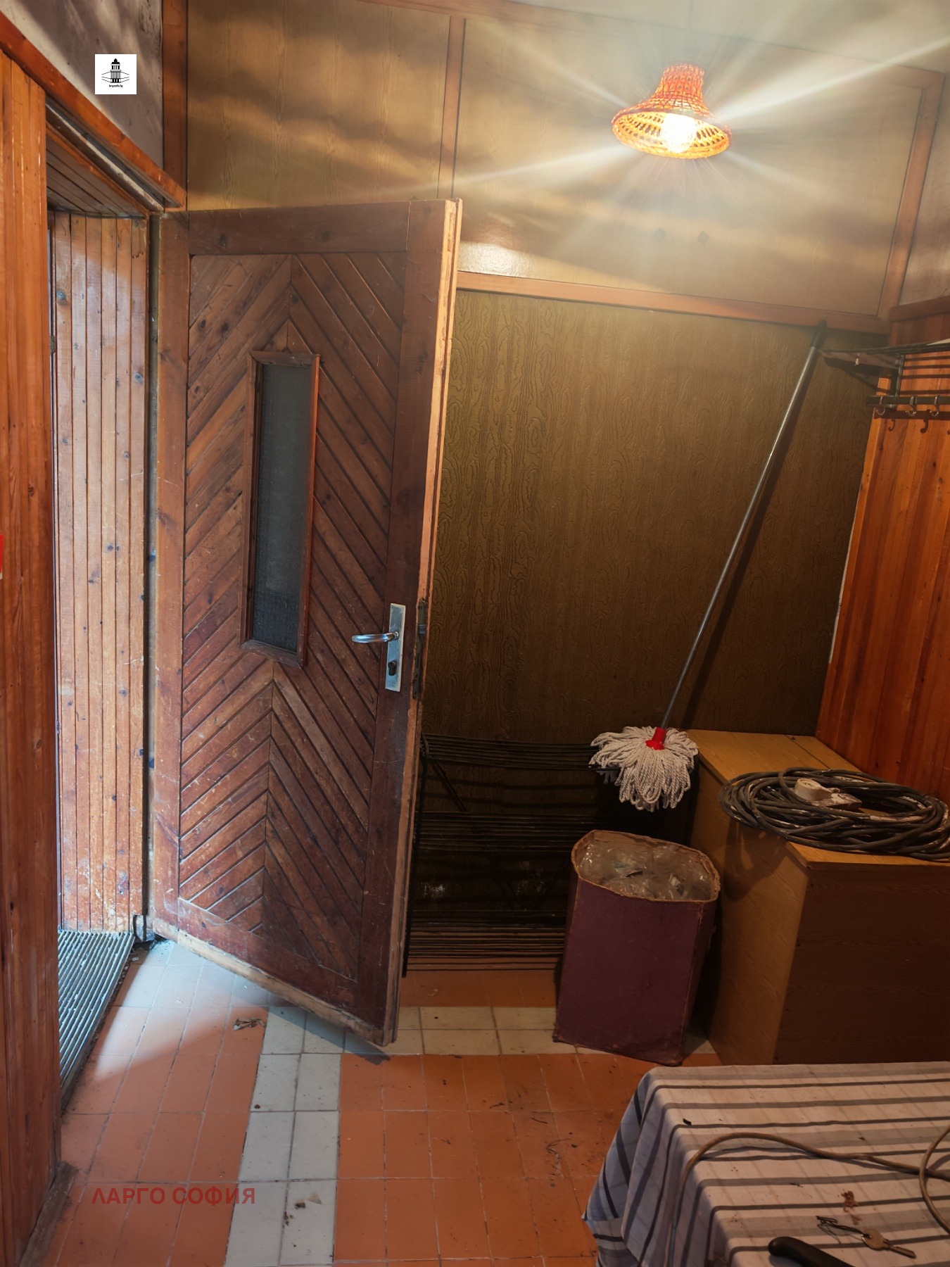 ������� ���� | Imot.bg � ����������� 17