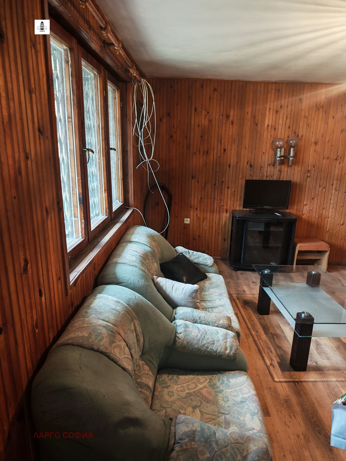 ������� ���� | Imot.bg � ����������� 12