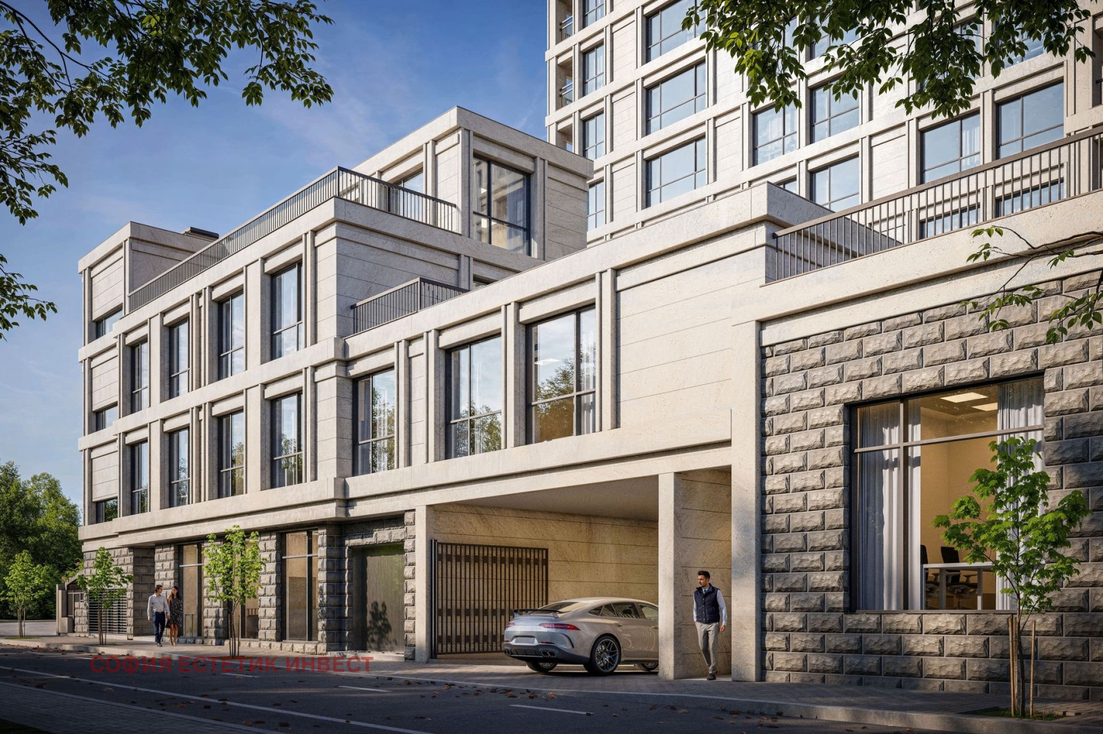 ������� ������ | Imot.bg � ����������� 1