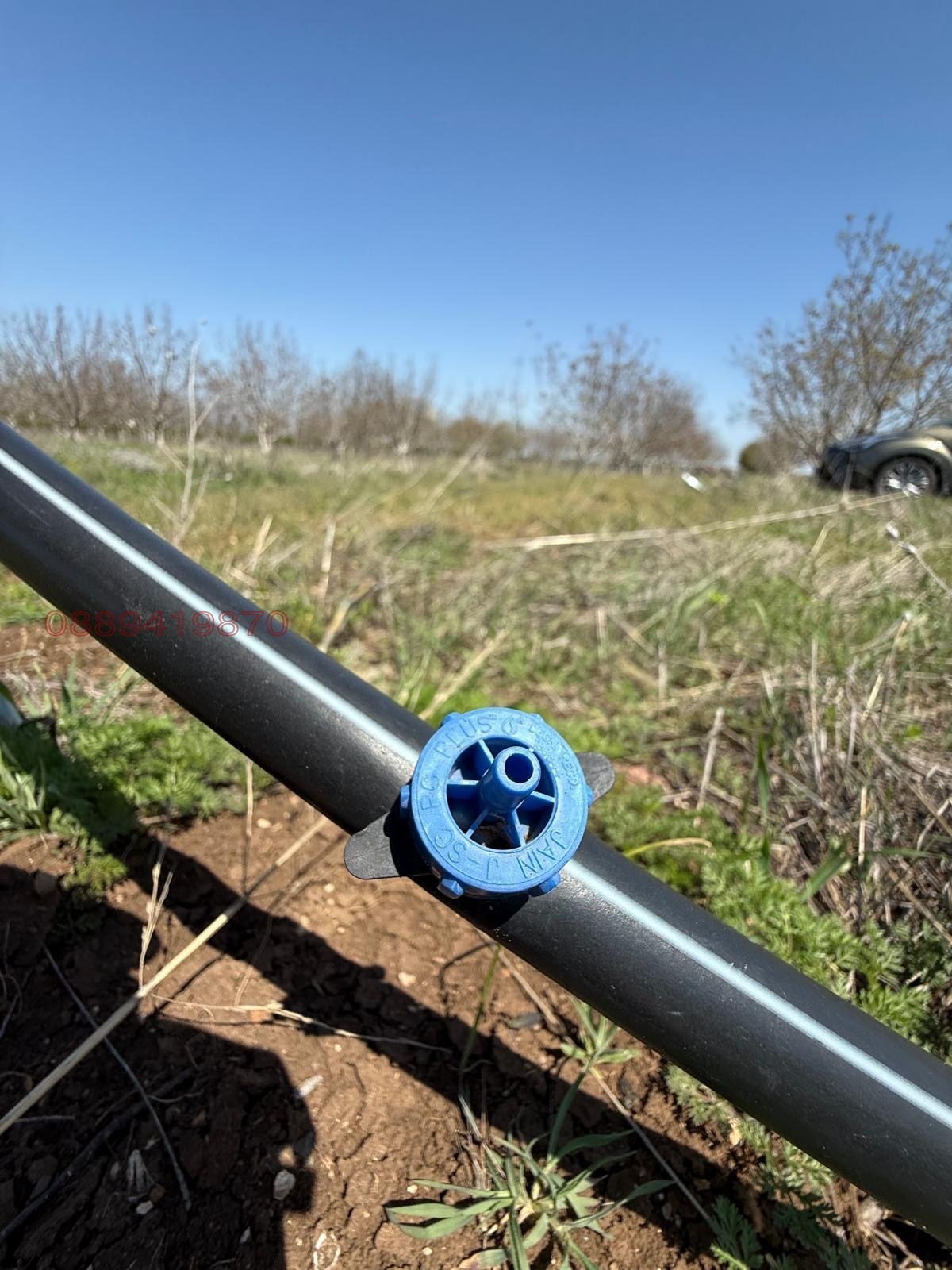 ������� ���������� ���� | Imot.bg � ����������� 4