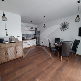 ������� 1-����� | Imot.bg � ����� ������ 2