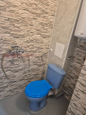 ������� 1-����� | Imot.bg � ����� ������ 7