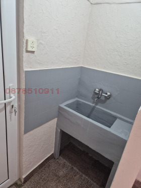 ������� 1-����� | Imot.bg � ����� ������ 5