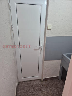 ������� 1-����� | Imot.bg � ����� ������ 6