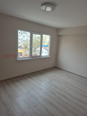 ������� 1-����� | Imot.bg � ����� ������ 4