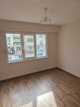 ������� 1-����� | Imot.bg � ����� ������ 3