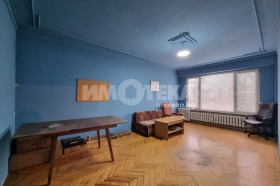 1 Schlafzimmer Sweta Troiza, Sofia 1